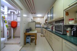Blk 128A Punggol Field Walk (Punggol), HDB 4 Rooms #547868941